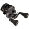 Abu Garcia Revo Beast Low Profile Left Hand Baitcasting Reel