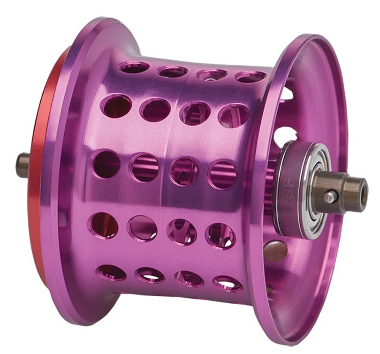 Abu Garcia Revo EXD Baitcasting Reels - Image 5