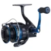 Abu Garcia Revo Inshore Spinning Reel