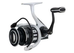 Abu Garcia Revo S Spinning Reels