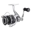 Abu Garcia Revo STX Spinning Reel
