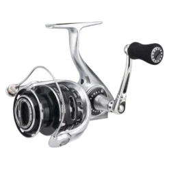 Abu Garcia Revo STX Spinning Reel
