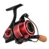 Abu Garcia Revo2 Mgxtreme 20 Spinning Reel