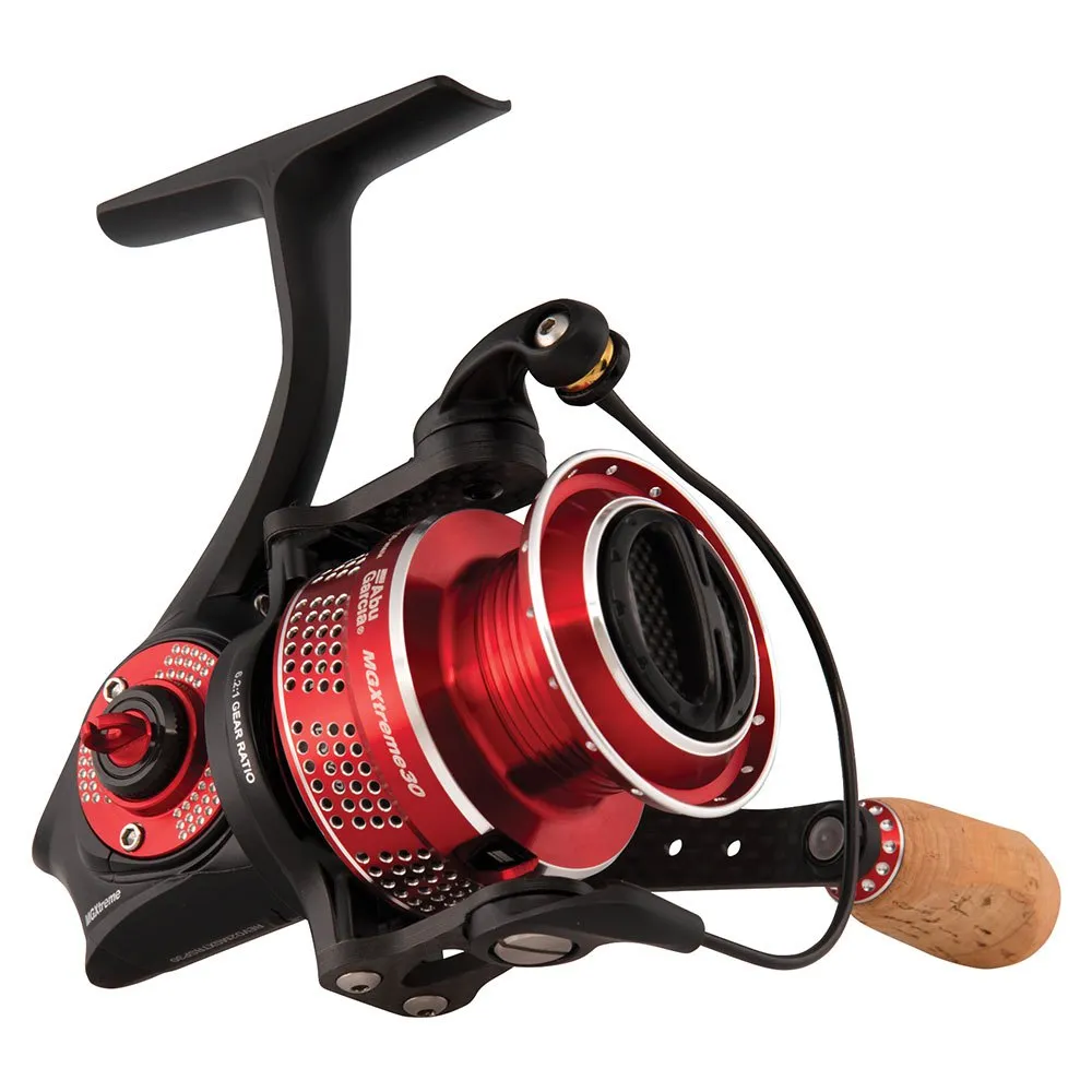 Abu Garcia Revo2 Mgxtreme 30 Spinning Reel