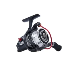 Abu Garcia Revo3 MGX 20 Spinning Reel