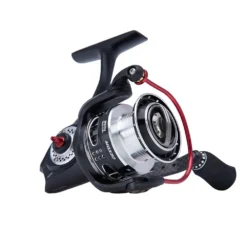 Abu Garcia Revo3 MGX 30 SP-L Spinning Reel