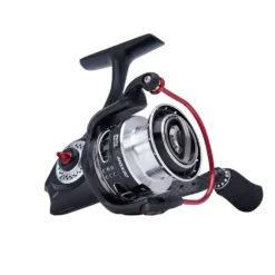 Abu Garcia Revo3 MGX 30 Spinning Reel