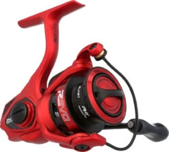 Abu Garcia Revo3 Rocket SP Spinning Reels