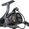 Abu Garcia Revo3 SX Spinning Reels