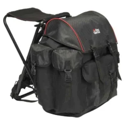 Abu Garcia Rucksack Large 30L Backpack