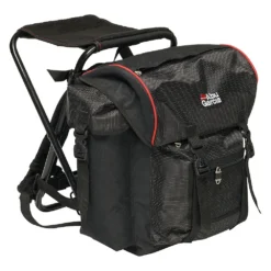 Abu Garcia Rucksack Standard20L