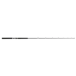 Abu Garcia Seven Boat Bottom Shipping Rod