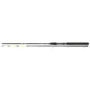 Abu Garcia Seven Trolling Rod