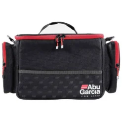 Abu Garcia Shoulder Bag