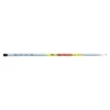 Abu Garcia Siesta Telescopic Coup Rod
