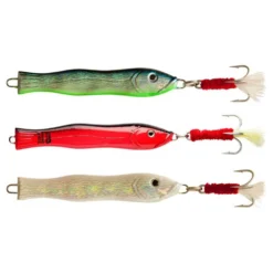 Abu Garcia Sillen 150 Mm 250g