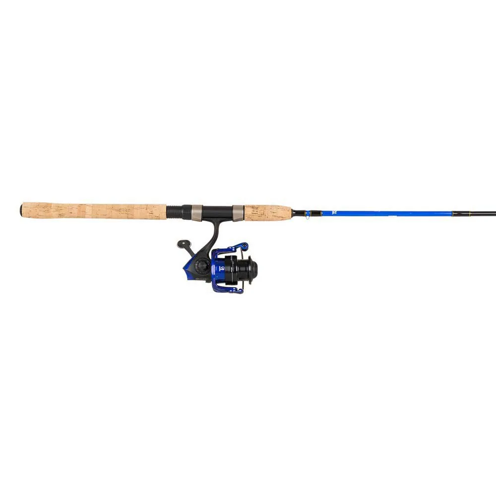 Abu Garcia Specialist - Image 3
