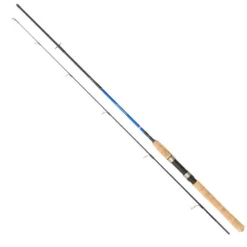 Abu Garcia Specialist