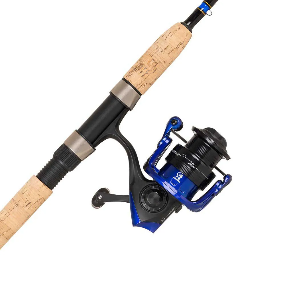 Abu Garcia Specialist - Image 4