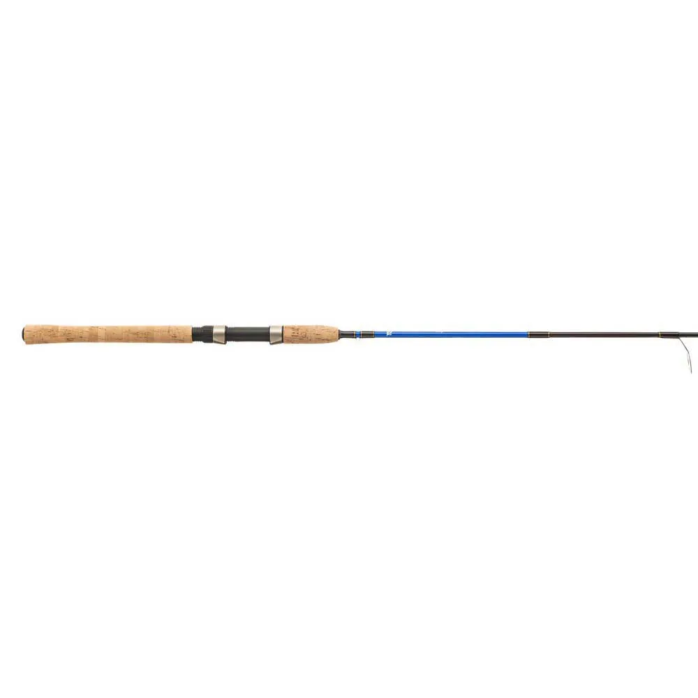 Abu Garcia Specialist - Image 7