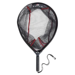 Abu Garcia Spike BB Landing Net