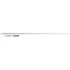 Abu Garcia Spike Pro Pelagic Baitcasting Rod