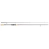 Abu Garcia Spike Pro Spinning Rod