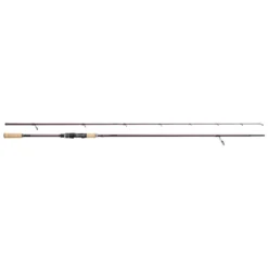 Abu Garcia Spike Pro Spinning Rod