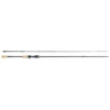 Abu Garcia Spike Pro Tech Hardbait Spinning Rod