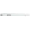 Abu Garcia Spike X Hardbait Spinning Rod