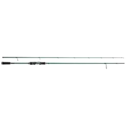 Abu Garcia Spike X Spinning Spinning Rod