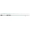 Abu Garcia Spike X Tech Rig Spinning Rod