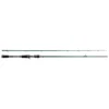 Abu Garcia Spike X Vertical Baitcasting Rod