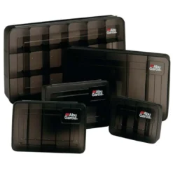 Abu Garcia Spoon Box
