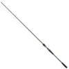 Abu Garcia Svartzonker Downsizer Spinning Rod