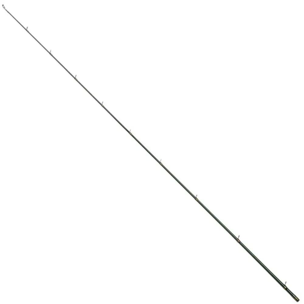 Abu Garcia Svartzonker Jawbreaker Baitcasting Rod - Image 3