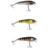 Abu Garcia Svartzonker McCelly Minnow 70 Mm 9g