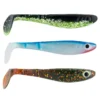 Abu Garcia Svartzonker McPerch Shad 90