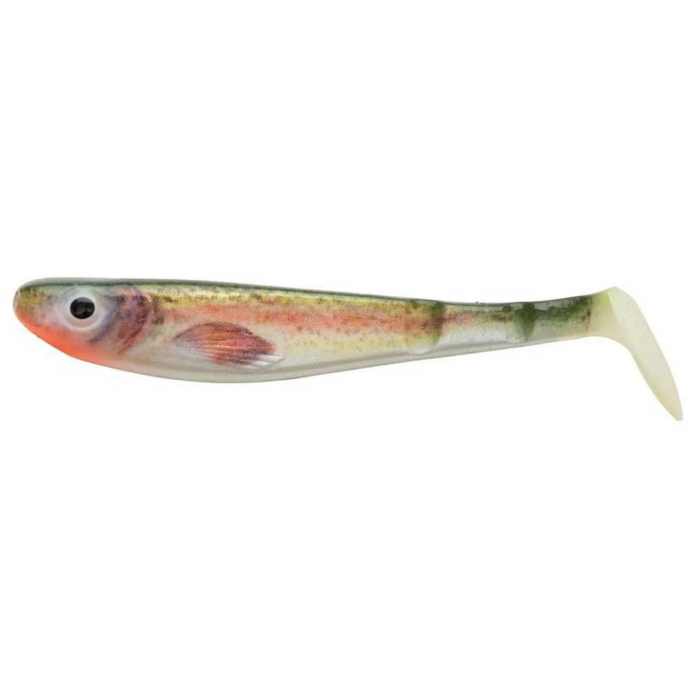 Abu Garcia Svartzonker McPerch Shad 90 Mm 5.8g - Image 8