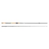 Abu Garcia Svartzonker Signature Series Spinning Rod