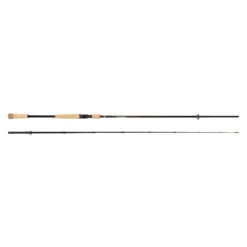 Abu Garcia Svartzonker Signature Series Spinning Rod