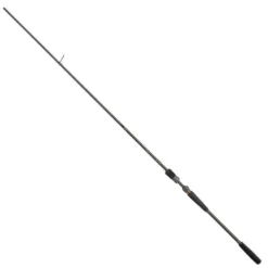 Abu Garcia Svartzonker Spinning Rod