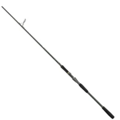 Abu Garcia Svartzonker The One Spinning Rod