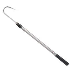 Abu Garcia Telescopic Gaff 50