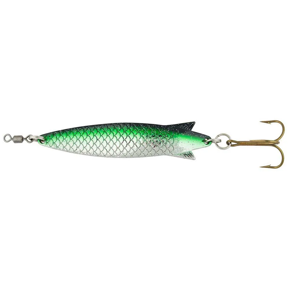 Abu Garcia Toby 15 - Image 16