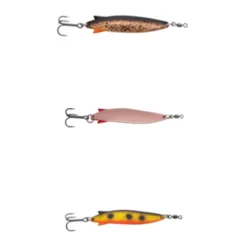 Abu Garcia Toby Spoon Jig 57 Mm 10g
