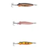 Abu Garcia Toby Spoon Jig 75 Mm 15g