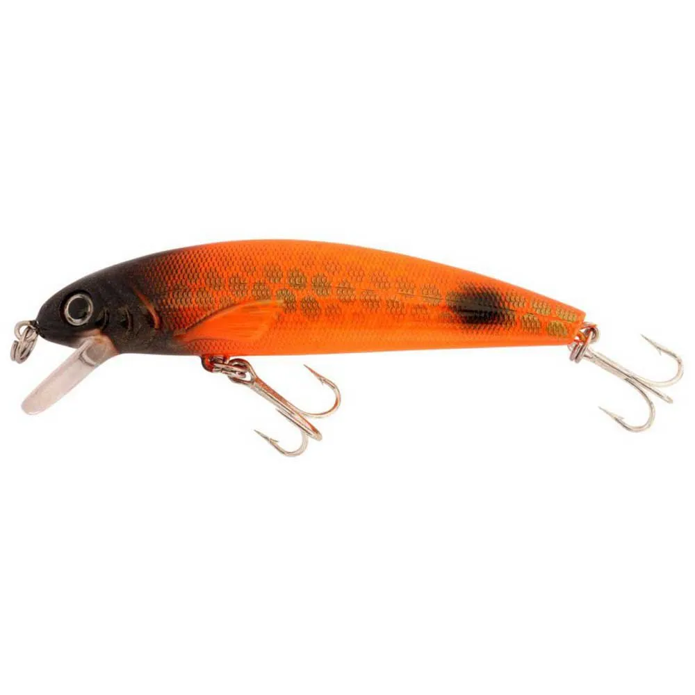 Abu Garcia Tormentor Floating 90 Mm 12g - Image 16