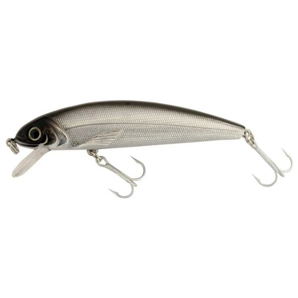 Abu Garcia Tormentor Floating 90 Mm 12g - Image 5