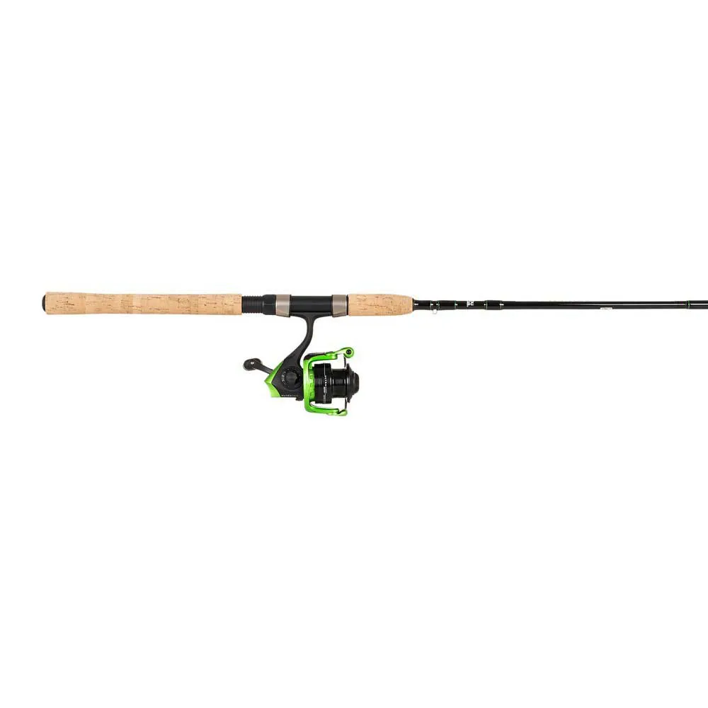 Abu Garcia Utracast - Image 4